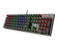 REDRAGON REVARAJAS K556 RGB - 462009 - zdjęcie 2